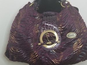 Dolce and Gabbana Handbag